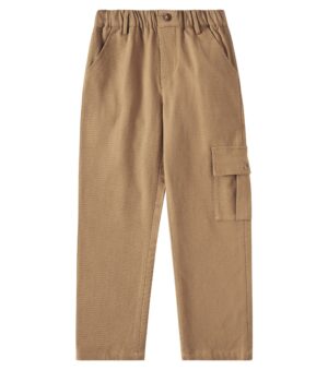 kids cargo pants