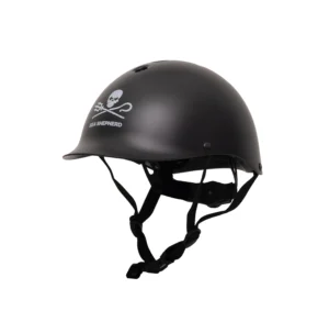 kids helmet