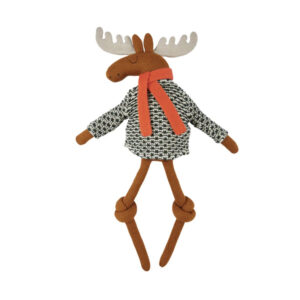 moose rag doll