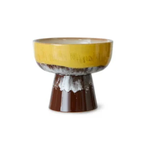 seventies tapas bowl