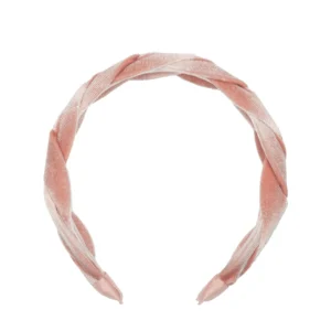 kids hairband