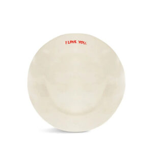 love plate