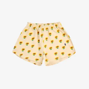 sunflower shorts