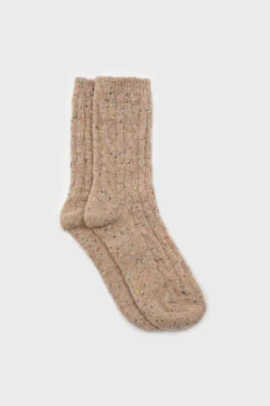 cosy womens socks