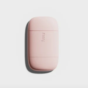 deodorant