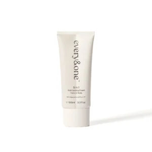 multitasking cream
