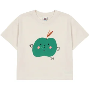 apple tee