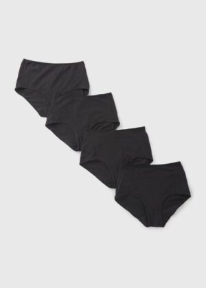 maternity knickers