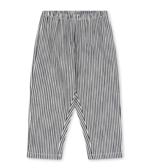 boys striped pants
