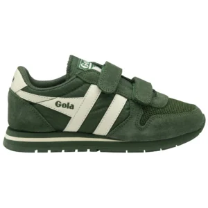 gola kids trainers