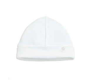 newborn baby hat
