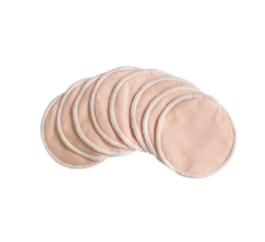 nursing pads