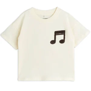 off white musical t-shirt