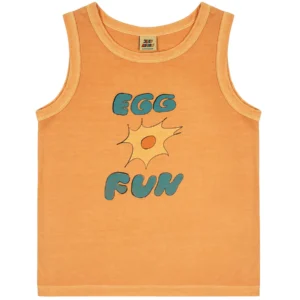 egg vest