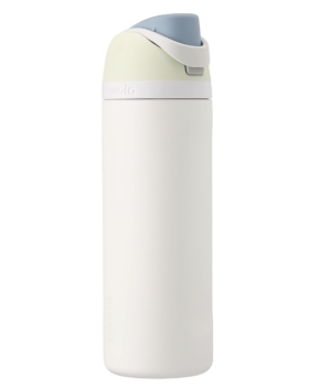 owala water bottle