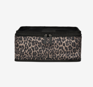 tiba and marl packing cubes