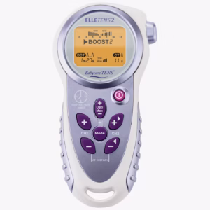 tens machine