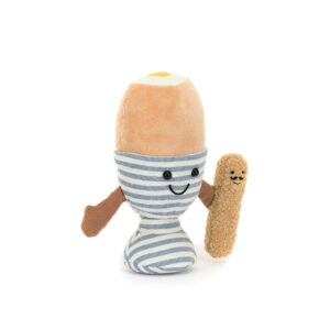 jellycat amusables egg and soldier