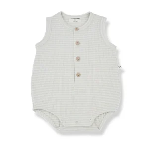baby romper