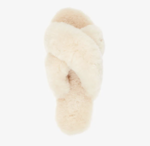 emu slippers