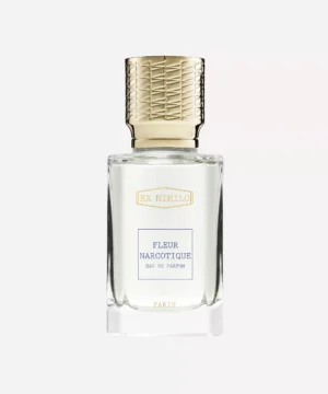 fleur narcotique