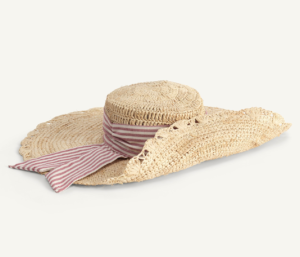 floppy-sunhat