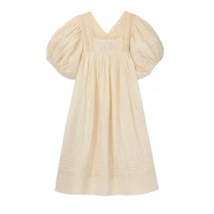 girls sun dress