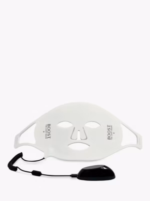 light salon led mask