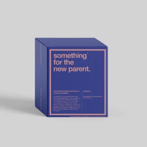 new parent gift