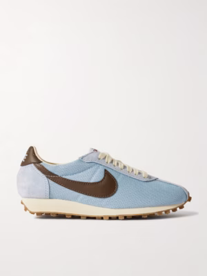 nike womens trainers