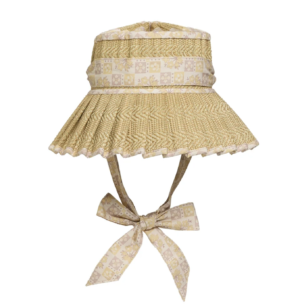 kids sunhat