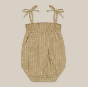 spaghetti grid bodysuit