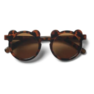bear sunglasses