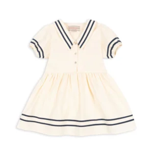 sailor dress
