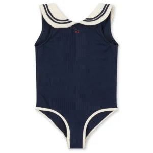sailor swimsuit