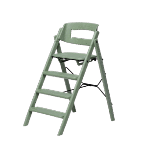 kaos highchair
