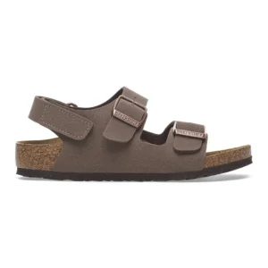 kids Birkenstocks