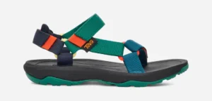 teva kids sandals