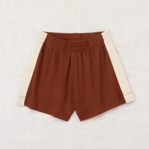 kids shorts