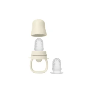baby feeder set