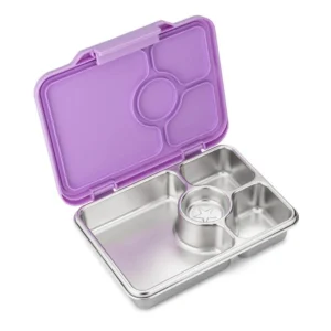 kids bento box