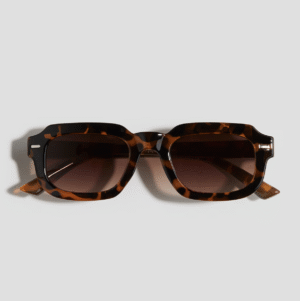 kids tortoiseshell sunglasses