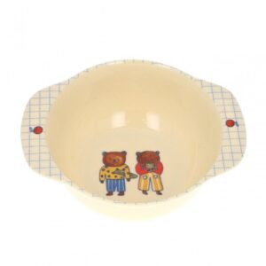 melamine bowl