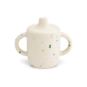 sippy cup