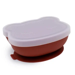 sticky bowl