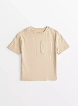 stone t-shirt