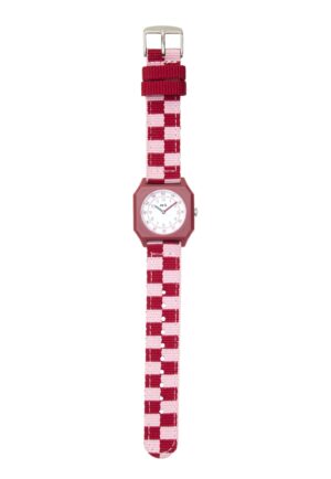 mini kyomo watch