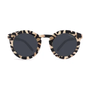kids sunglasses