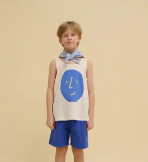 kids vest