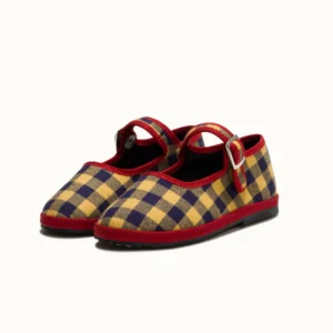 kids mary jane shoes